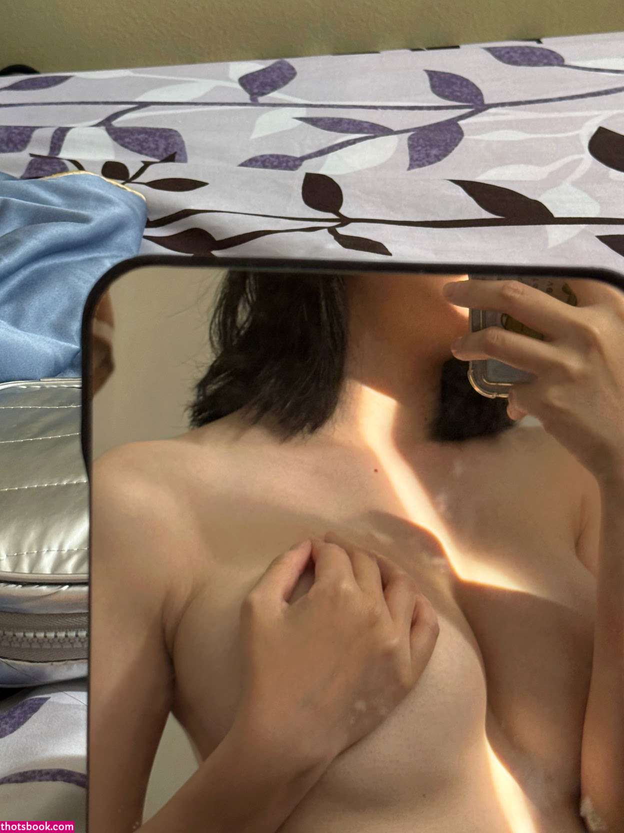 cyerripaws Nude Leaks OnlyFans Photos #1 1886256