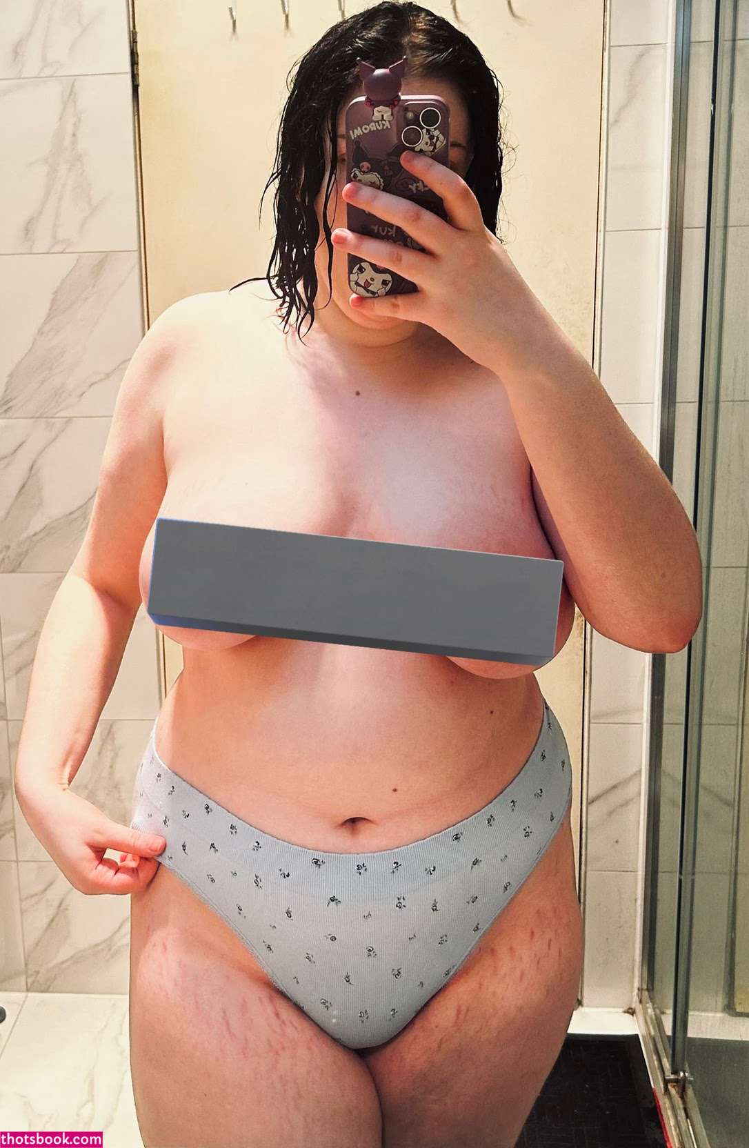 Darlingmori Nude Leaks OnlyFans Photos #1 1886273