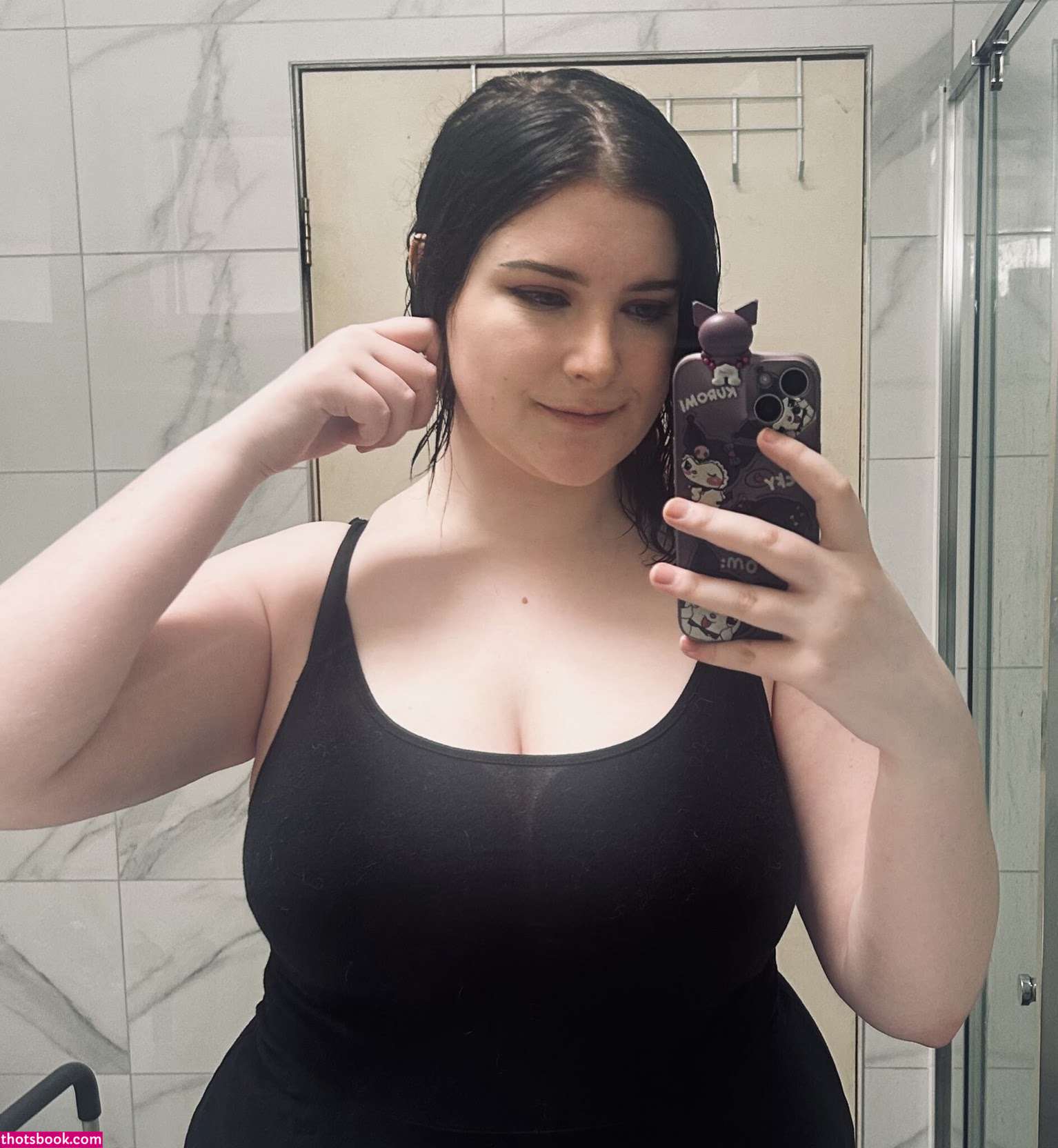 Darlingmori Nude Leaks OnlyFans Photos #4 1886286