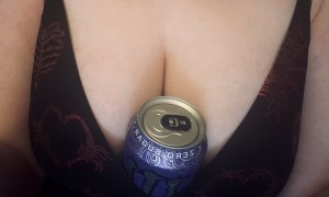 Darlingmori Nude Leaks OnlyFans Photos #4