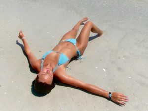 Emersen Turner emmykappy Nude Leaks OnlyFans Photos #4