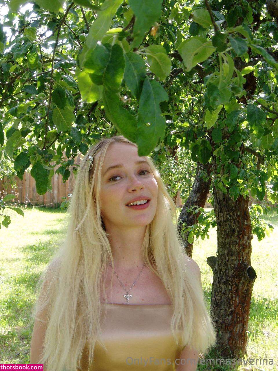 emmaseverina emmaseverinafree Nude Leaks OnlyFans Photos #2 1886406