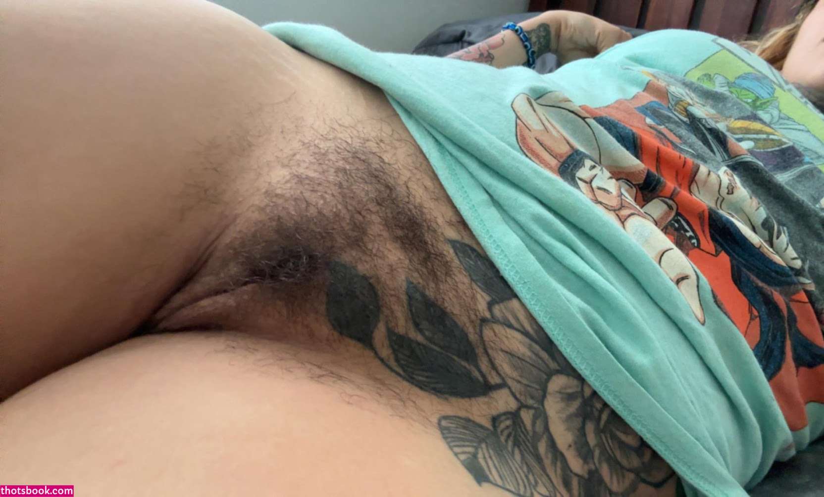 genny4k Nude Leaks OnlyFans Photos #4 1886468