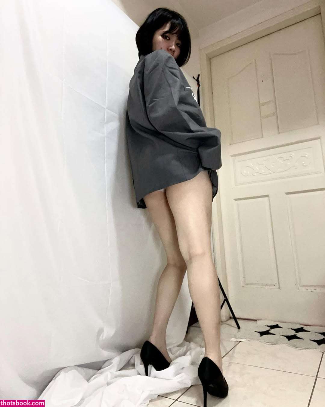 jjryhs jade nguyen Nude Leaks OnlyFans Photos #1 1886594