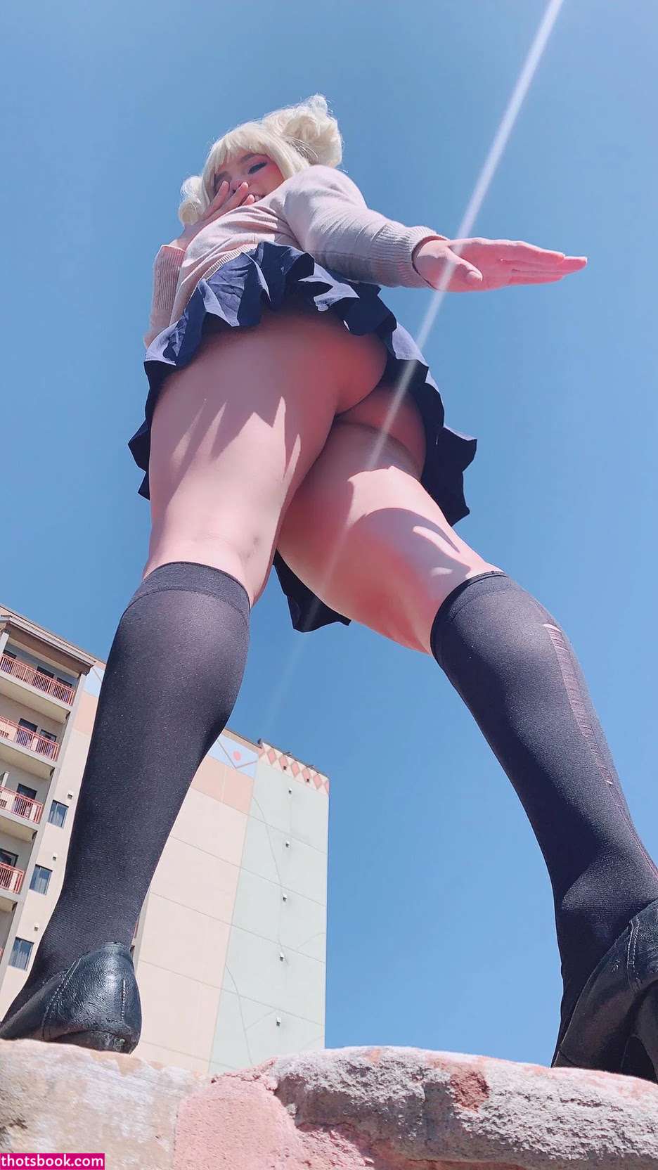 Kawaiikiwicosplay Nude Leaks OnlyFans Photos #3 1886671