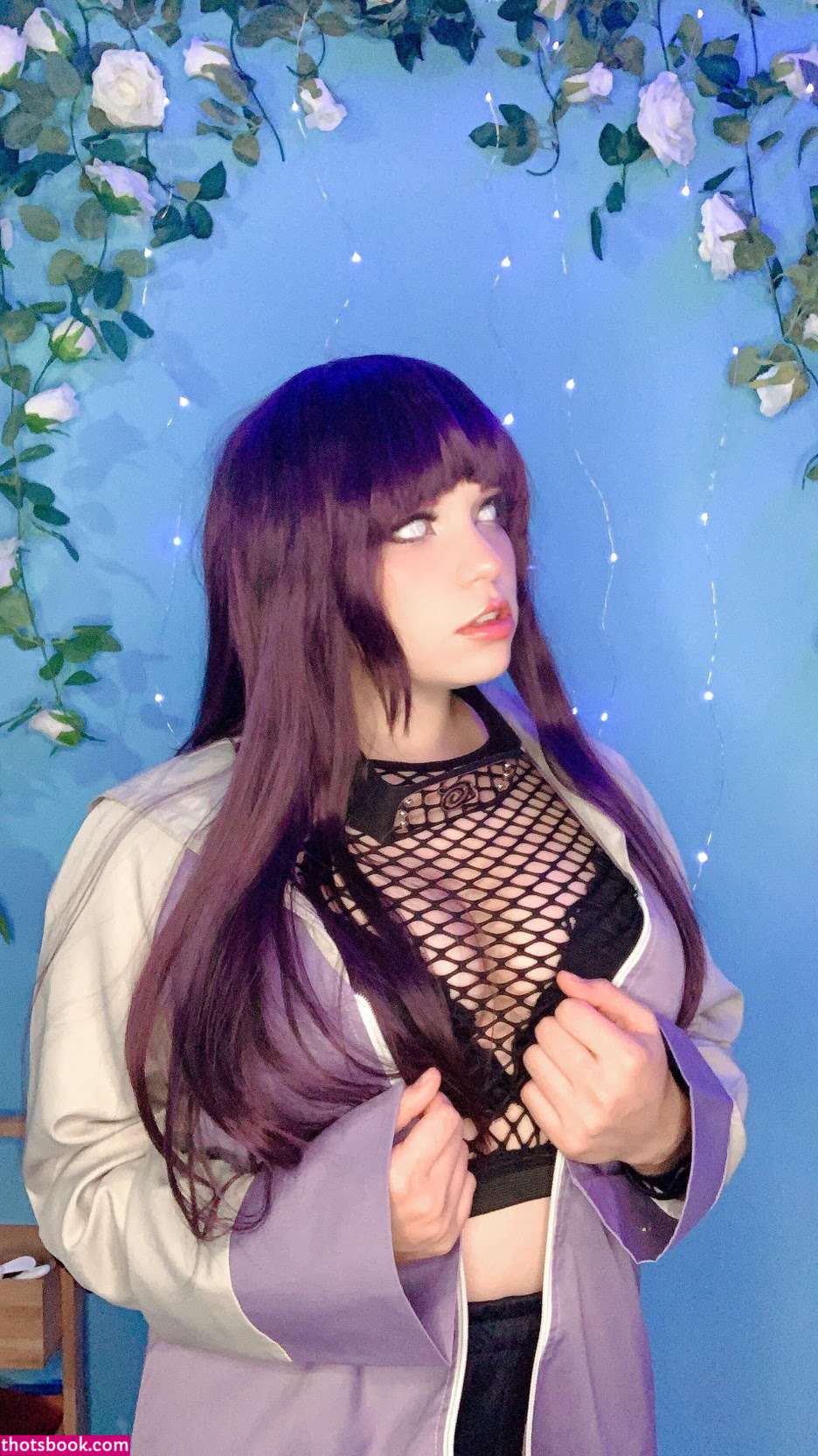 Kawaiikiwicosplay Nude Leaks OnlyFans Photos #3 1886677