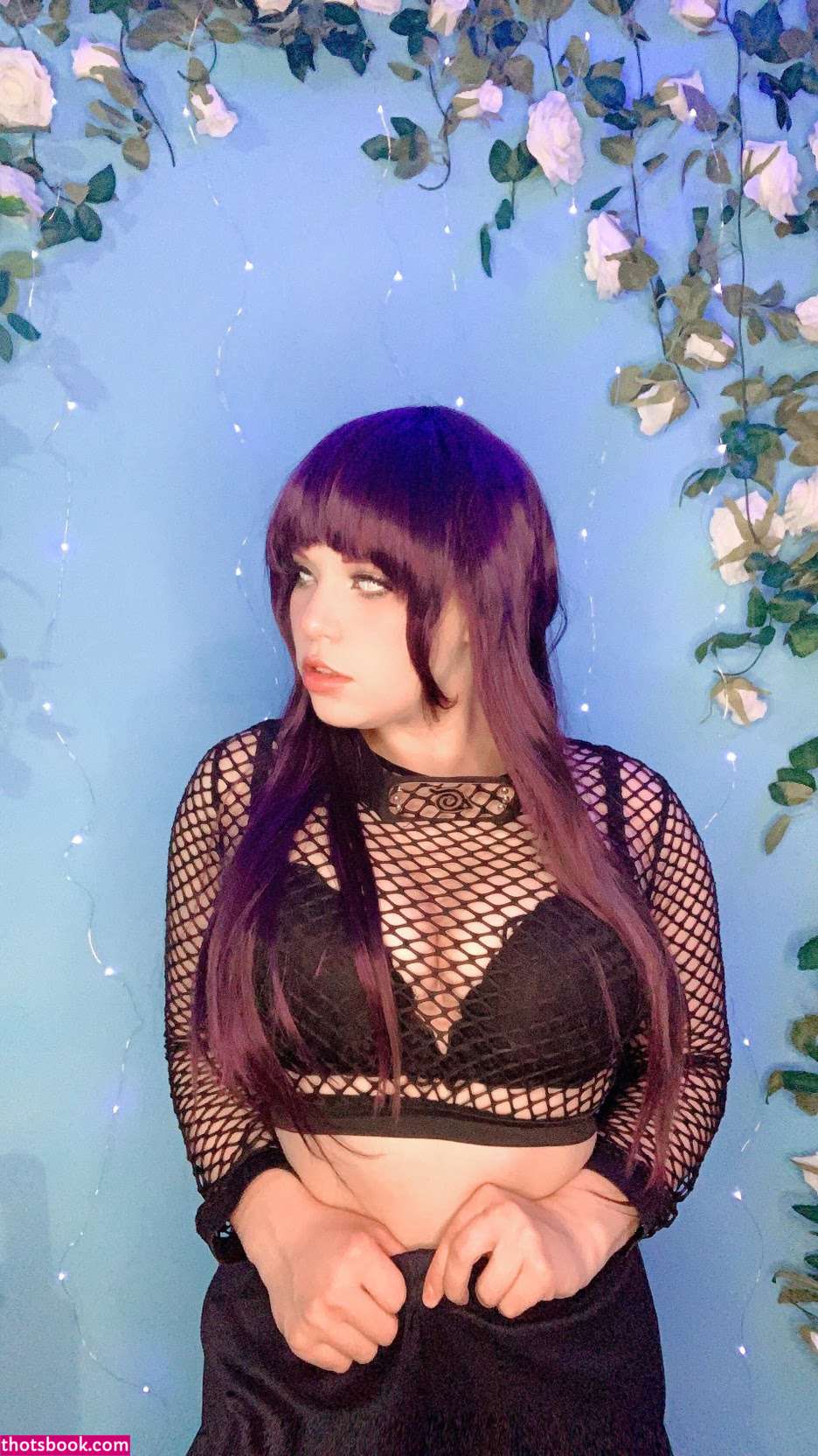 Kawaiikiwicosplay Nude Leaks OnlyFans Photos #3 1886679