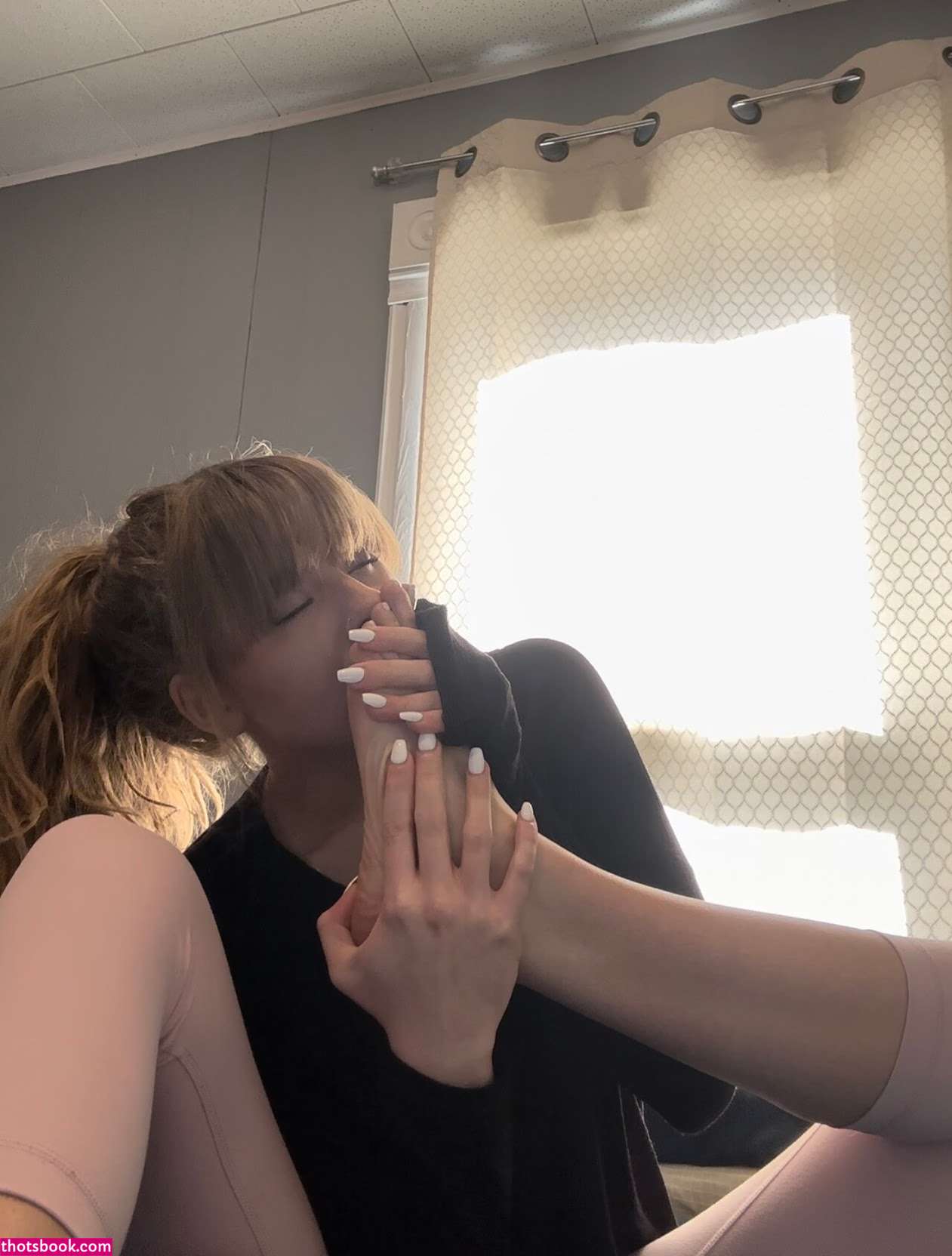 Kinkyvixen Nude Leaks OnlyFans Photos #1 1886688