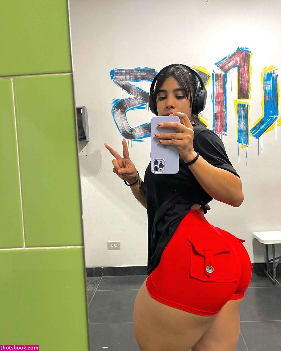 linnnna Nude Leaks OnlyFans Photos #1 1886754