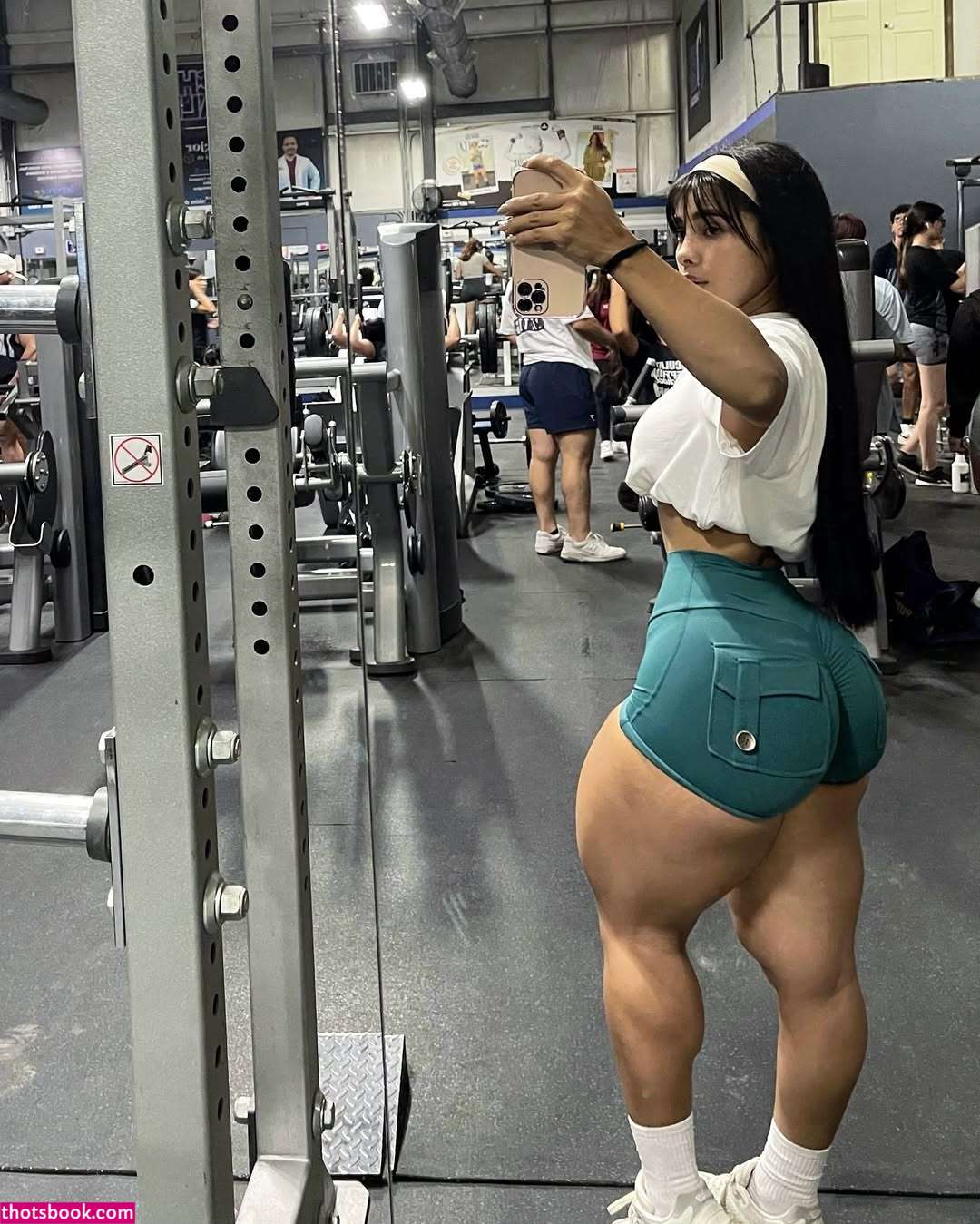 linnnna Nude Leaks OnlyFans Photos #2 1886765