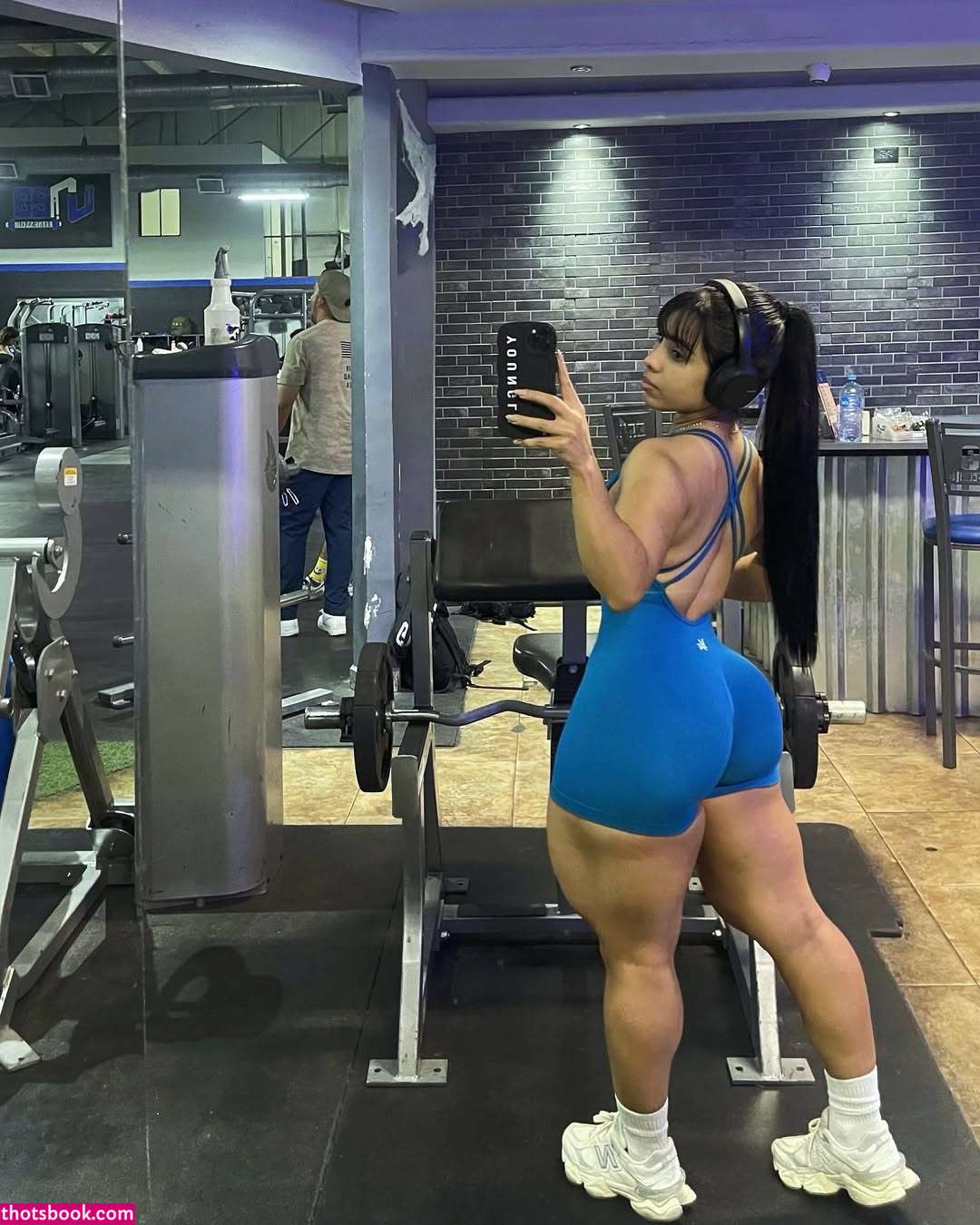 linnnna Nude Leaks OnlyFans Photos #2 1886768