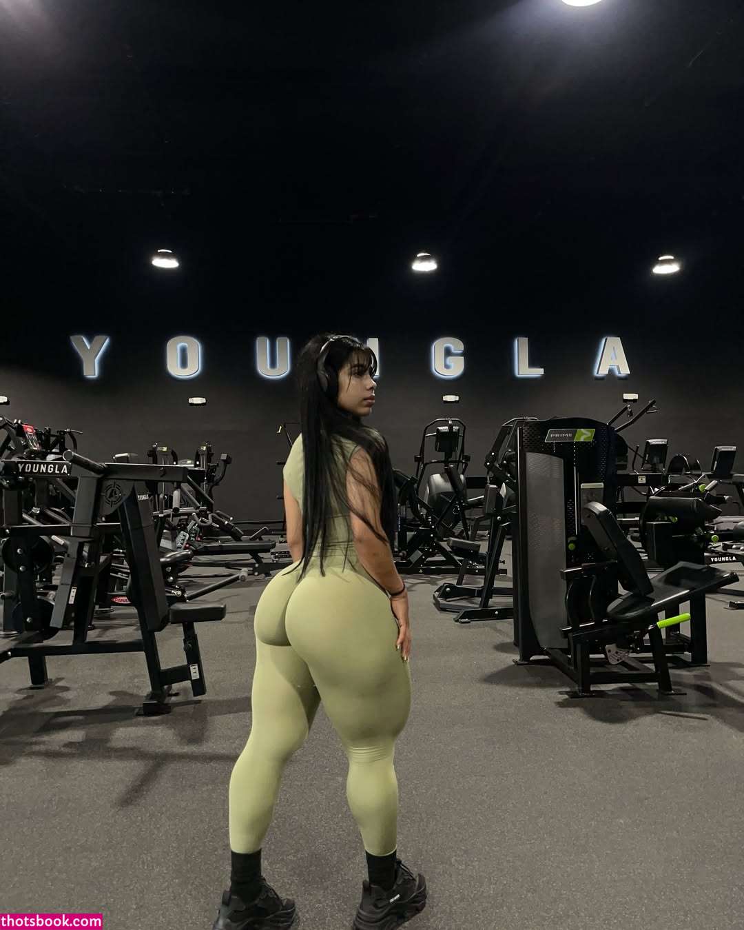 linnnna Nude Leaks OnlyFans Photos #3 1886781