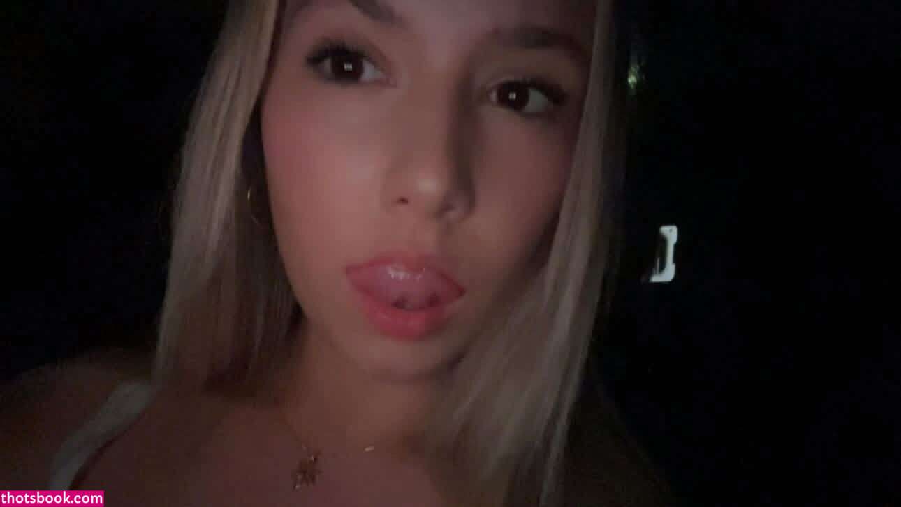 Maddie madz cutesy maddie Nude Leaks OnlyFans Photos #2 1886853