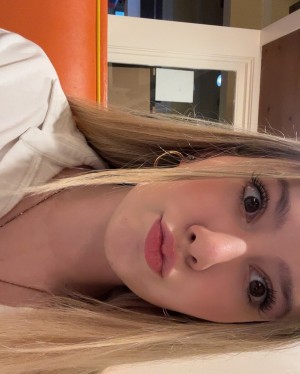 Maddie madz cutesy maddie Nude Leaks OnlyFans Photos #2