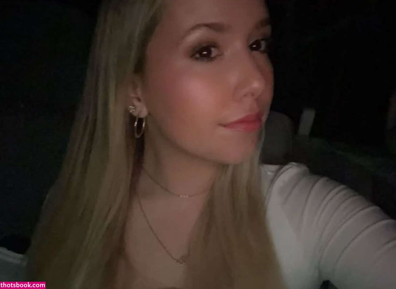 Maddie madz cutesy maddie Nude Leaks OnlyFans Photos #3 1886855