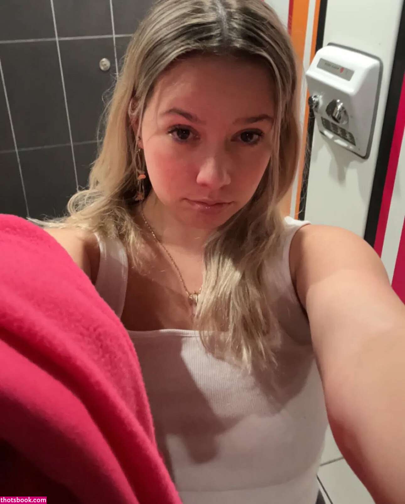 Maddie madz cutesy maddie Nude Leaks OnlyFans Photos #3 1886858