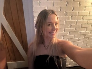 Maddie madz cutesy maddie Nude Leaks OnlyFans Photos #3