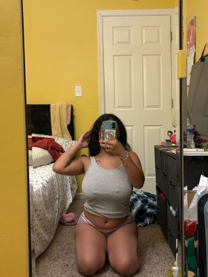 Mandaavision Nude Leaks OnlyFans Photos #4