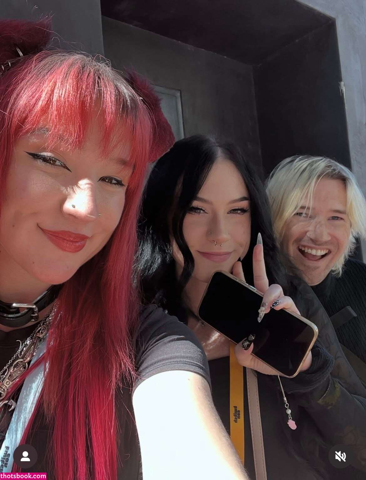 moronic mouse Nude Leaks OnlyFans Photos #1 1887078