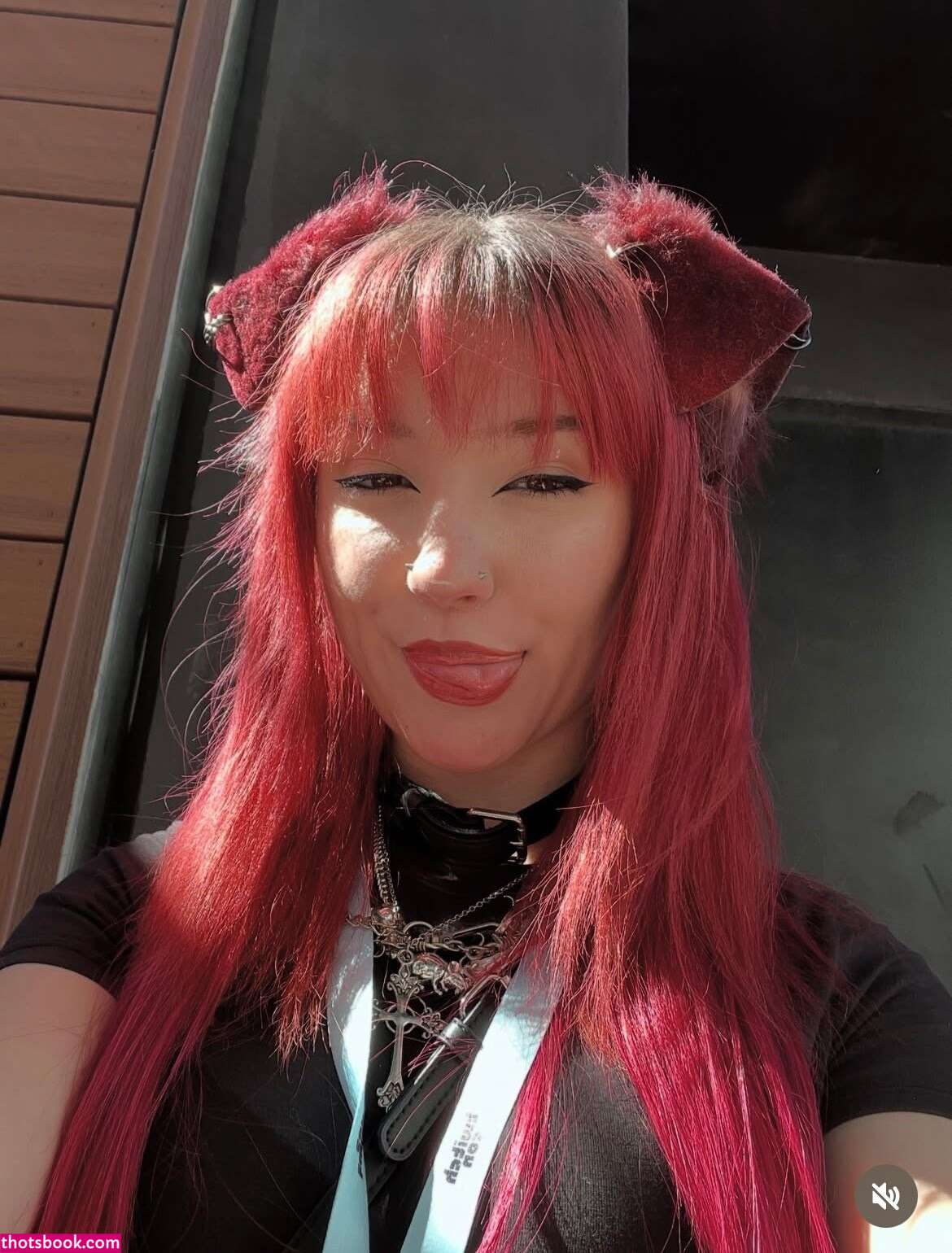 moronic mouse Nude Leaks OnlyFans Photos #1 1887082