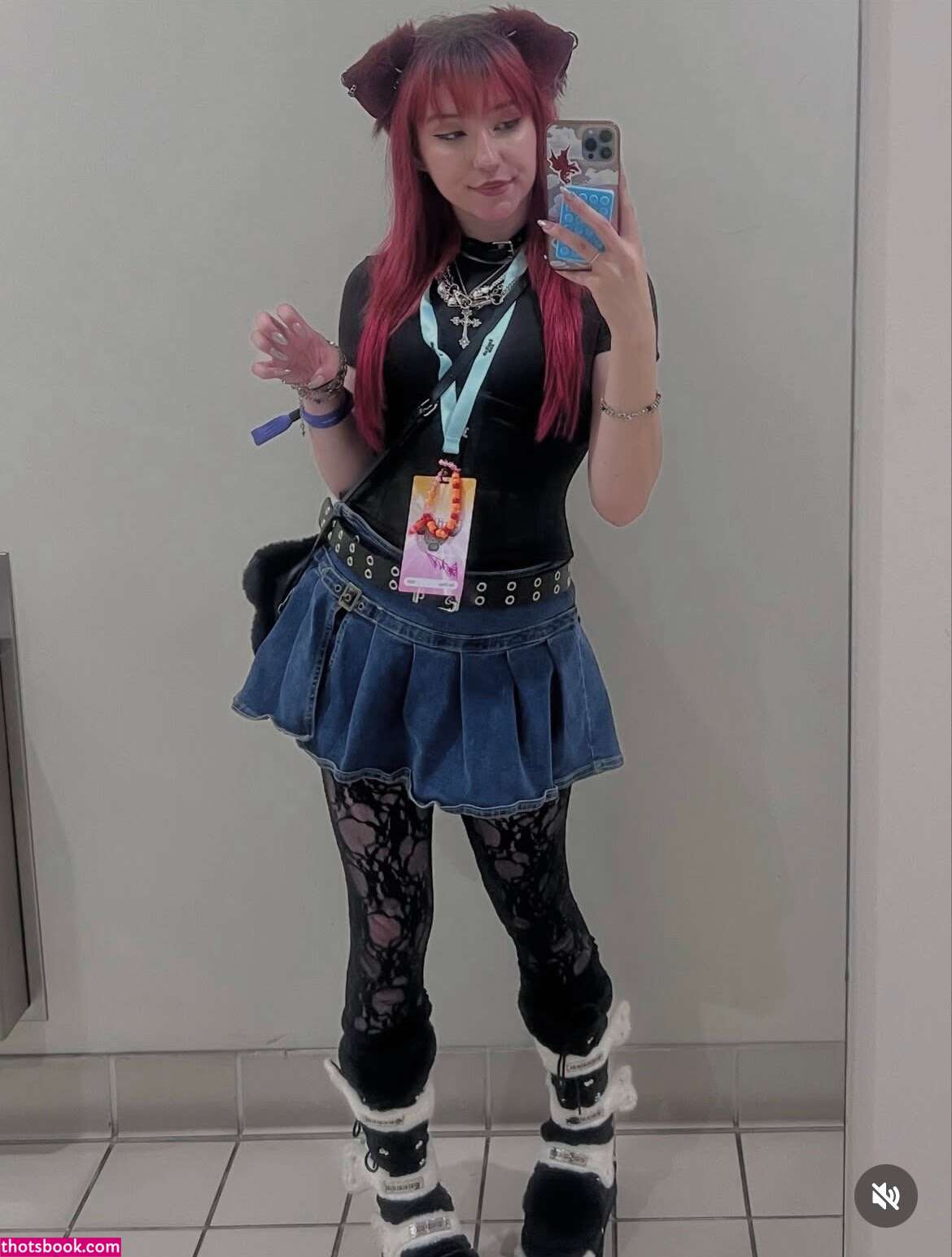 moronic mouse Nude Leaks OnlyFans Photos #1 1887083