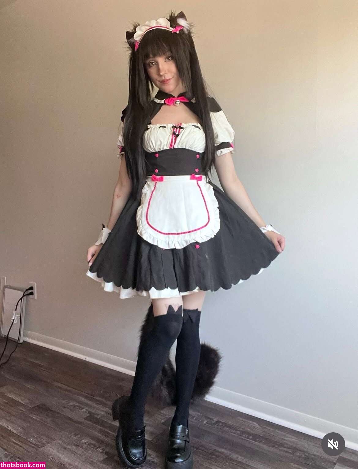 moronic mouse Nude Leaks OnlyFans Photos #2 1887085