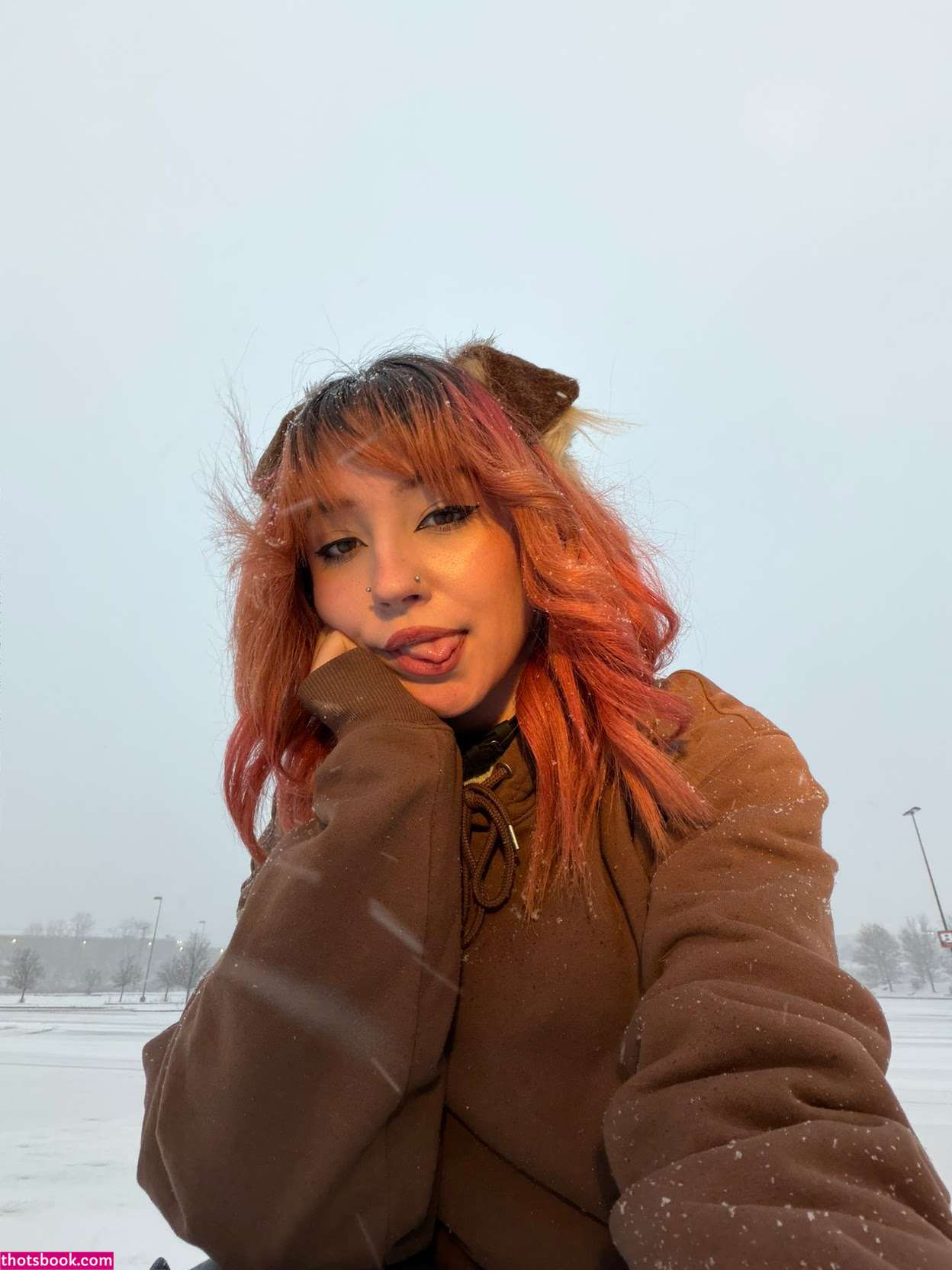 moronic mouse Nude Leaks OnlyFans Photos #4 1887100