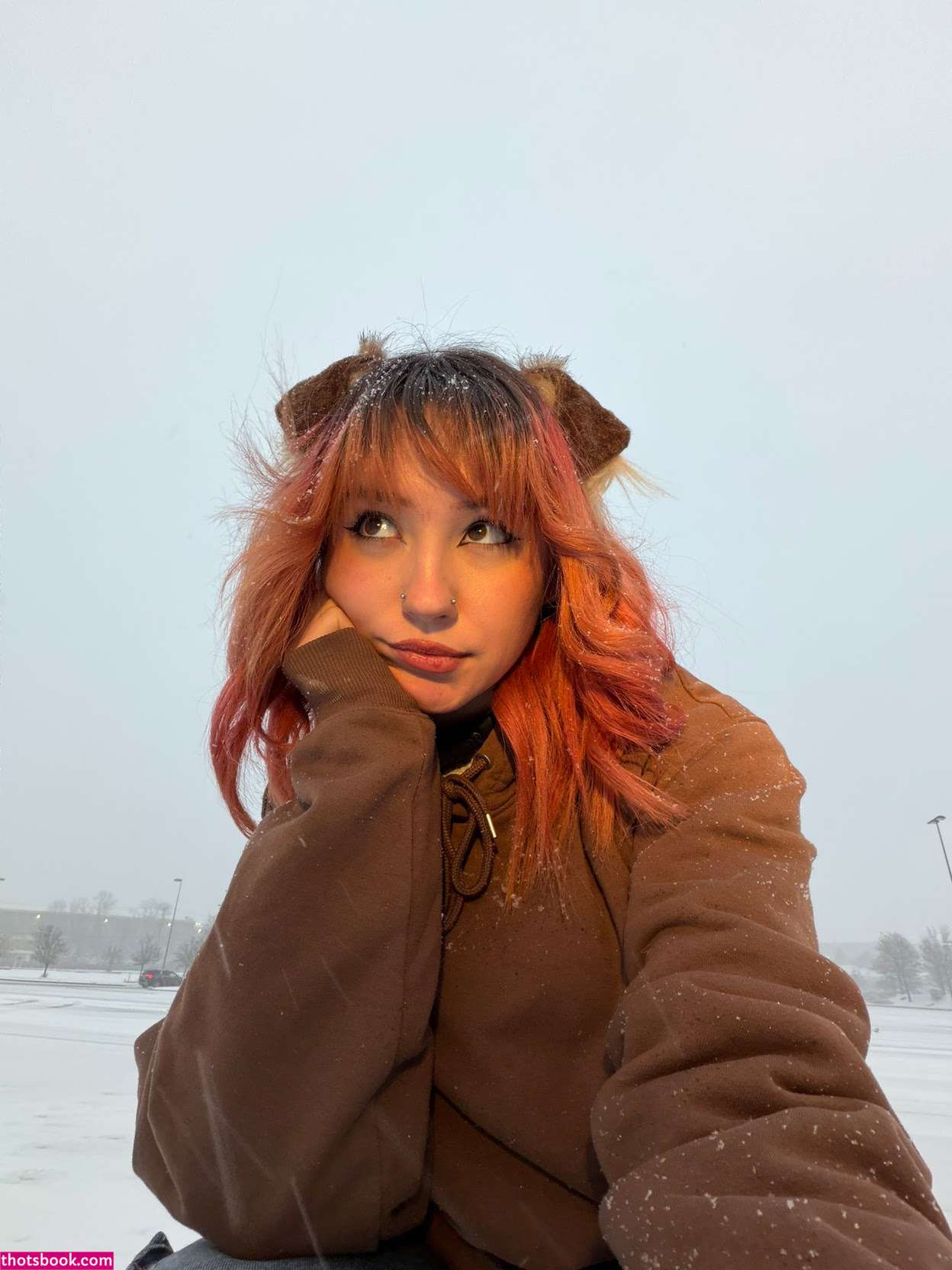 moronic mouse Nude Leaks OnlyFans Photos #4 1887102