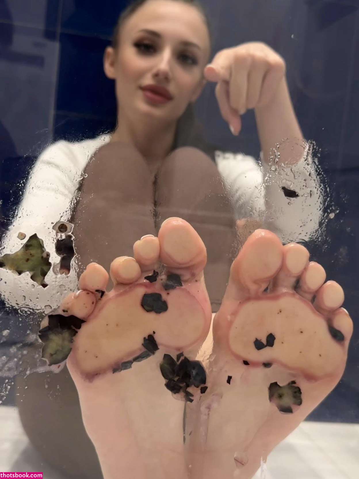 Onlyfashka Nude Leaks OnlyFans Photos #2 1887136