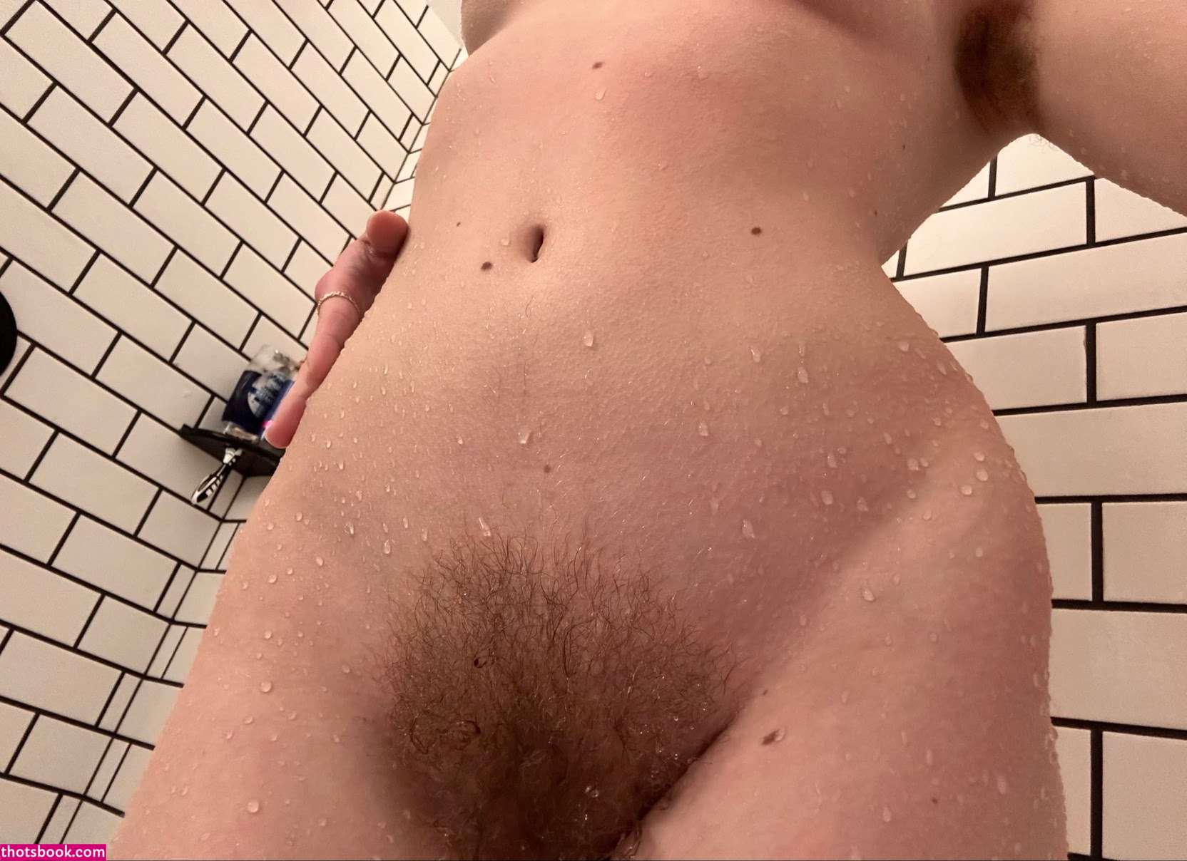 periwinkle333 Nude Leaks OnlyFans Photos #1 1887175