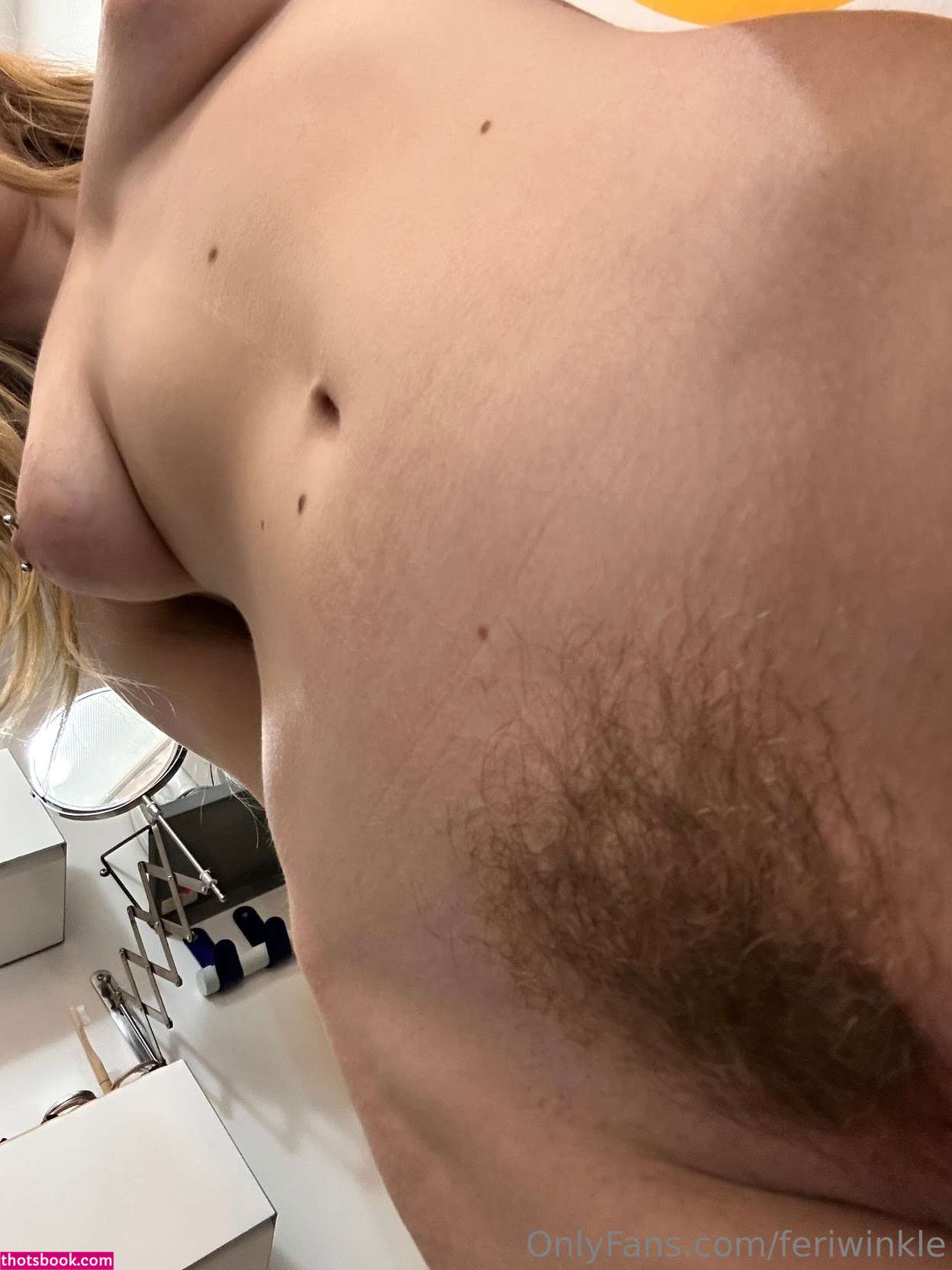 periwinkle333 Nude Leaks OnlyFans Photos #3 1887186