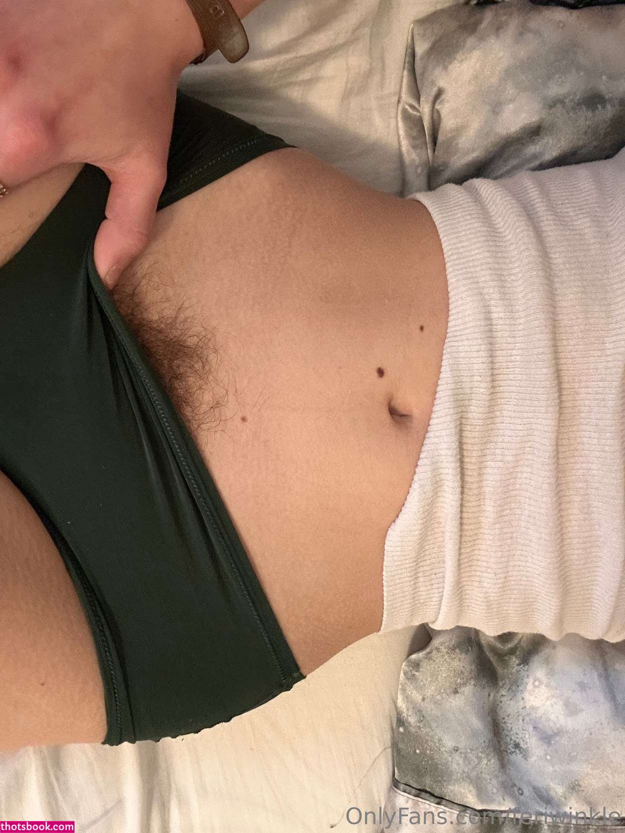 periwinkle333 Nude Leaks OnlyFans Photos #3 1887189