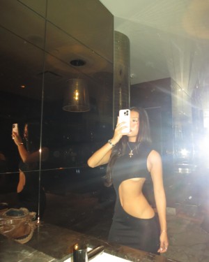 Piper Hana piperhanayun supastargurl supastargirll Nude Leaks OnlyFans Photos #3