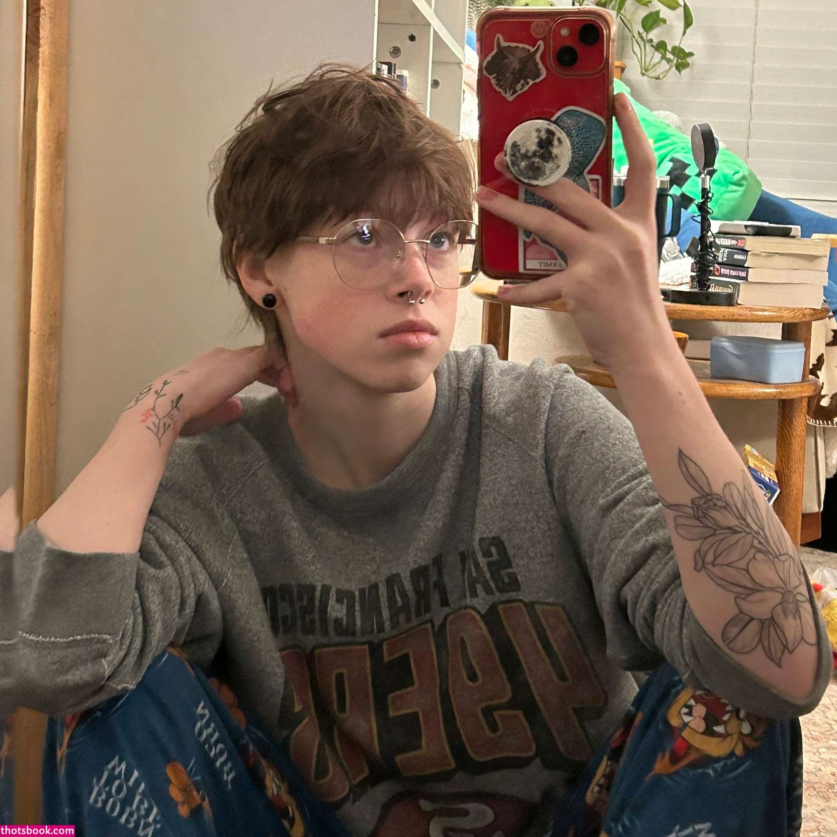 reid vnillabf Nude Leaks OnlyFans Photos #3 1887287