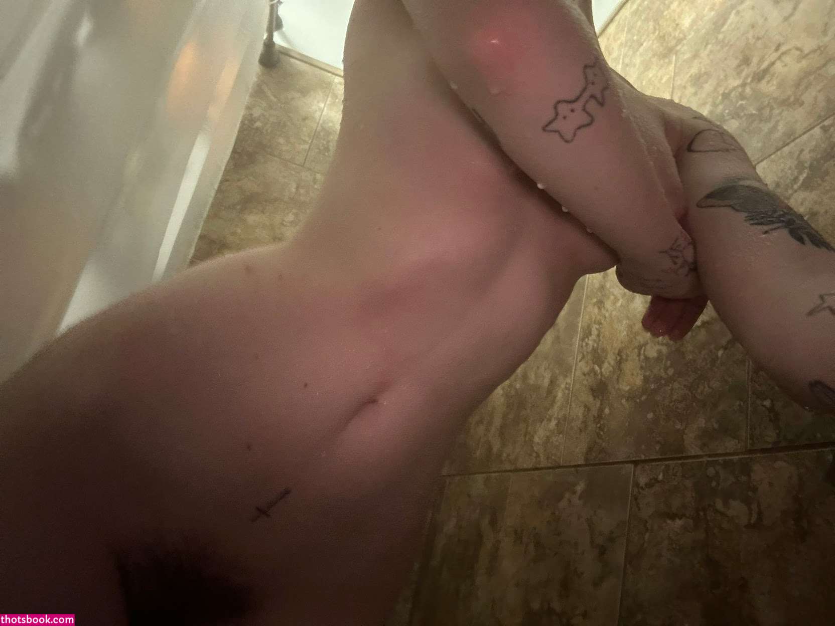 reid vnillabf Nude Leaks OnlyFans Photos #3 1887292