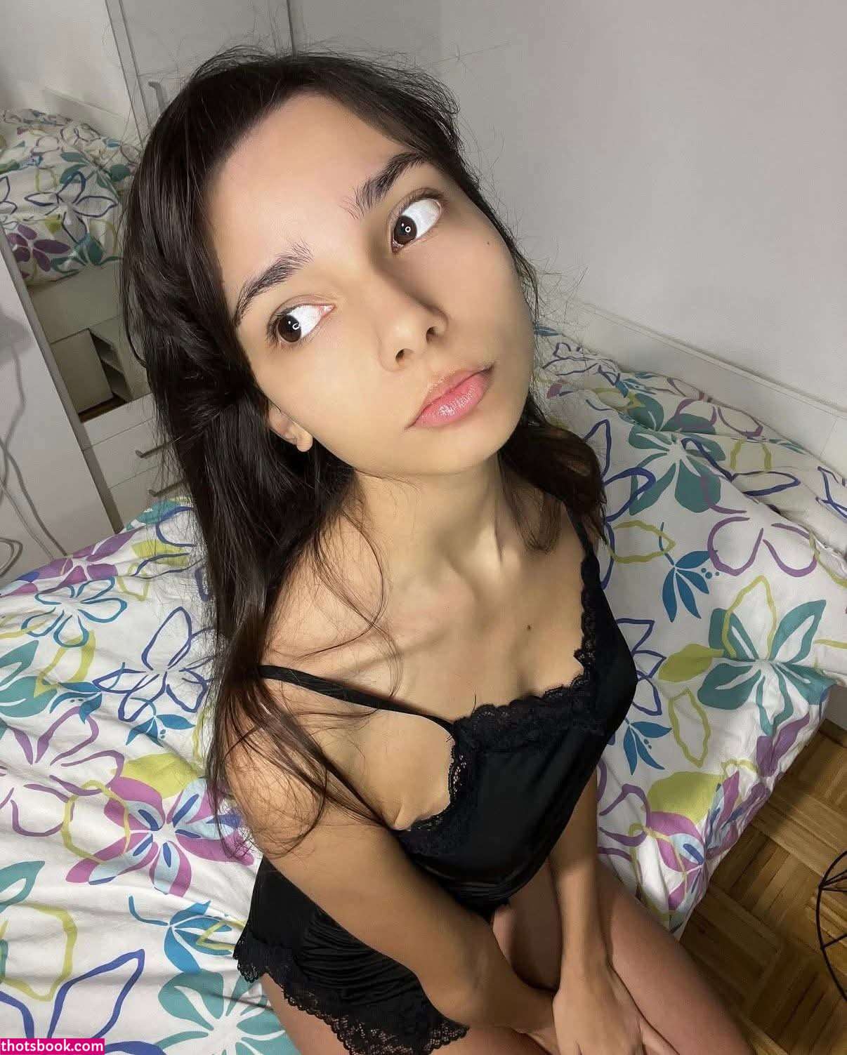 sara02wolf Nude Leaks OnlyFans Photos #4 1887394