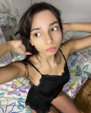 sara02wolf Nude Leaks OnlyFans Photos #4