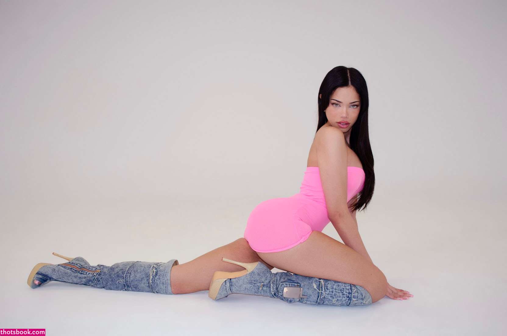 Shy Smith Nude Leaks OnlyFans Photos #1 1887455