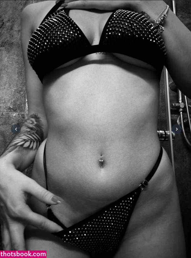 Soniavip Sonia Vieirap Nude Leaks OnlyFans Photos #1 1887489