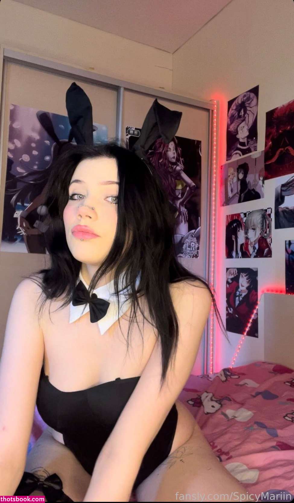 SophiaSinns sophiasinnsxo Nude Leaks OnlyFans Photos #4 1887560