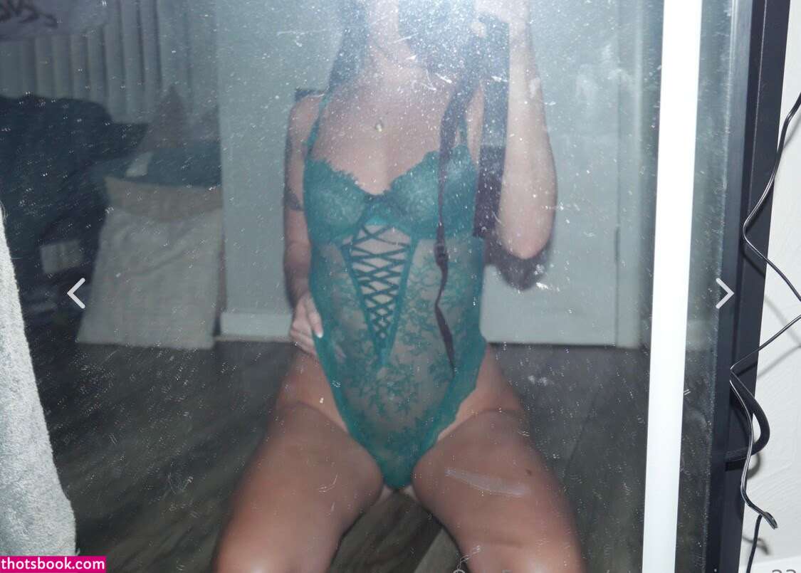 summergipson23 Nude Leaks OnlyFans Photos #2 1887605