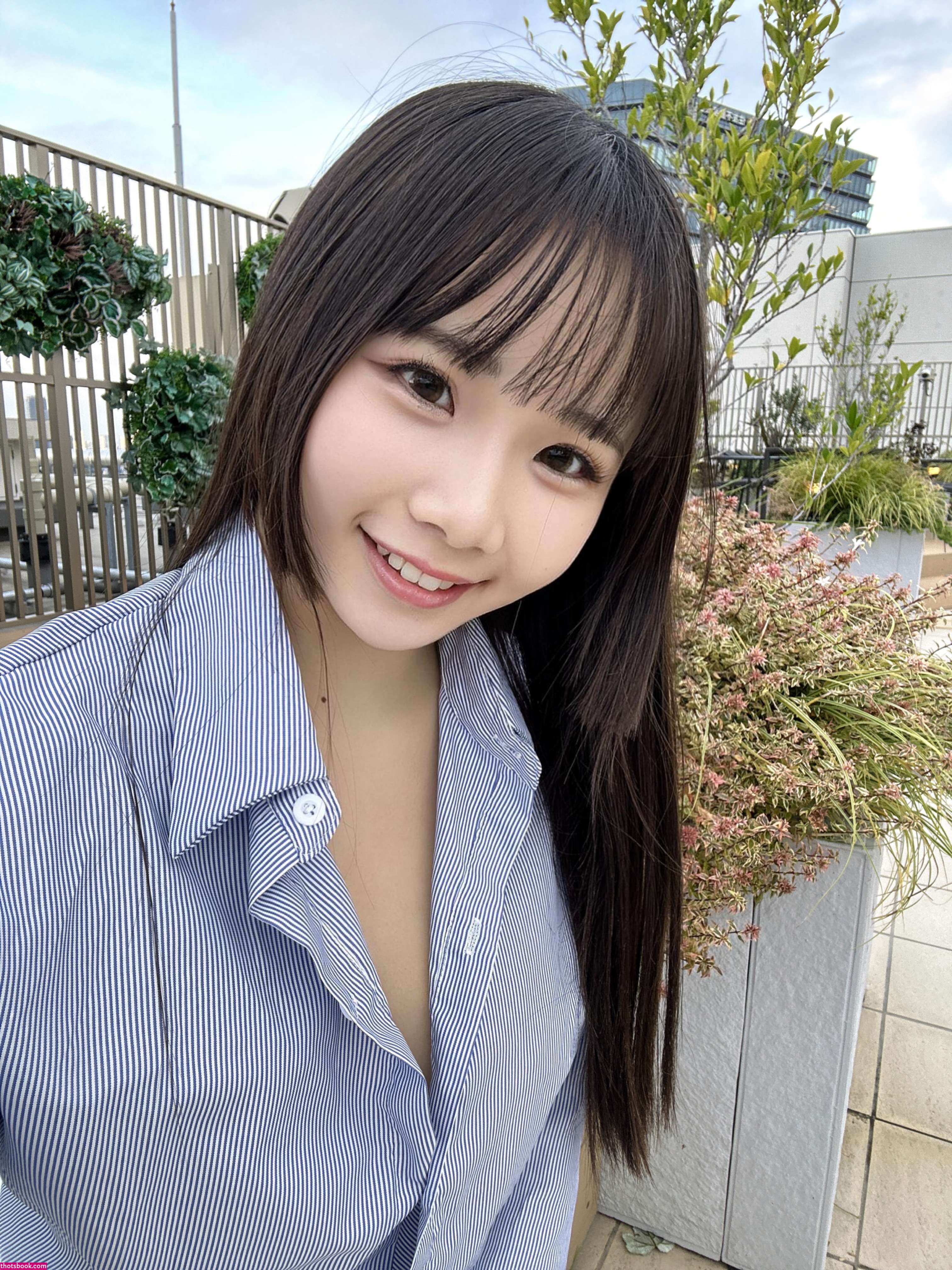 unomirei ginae1975 Nude Leaks OnlyFans Photos #1 1887735