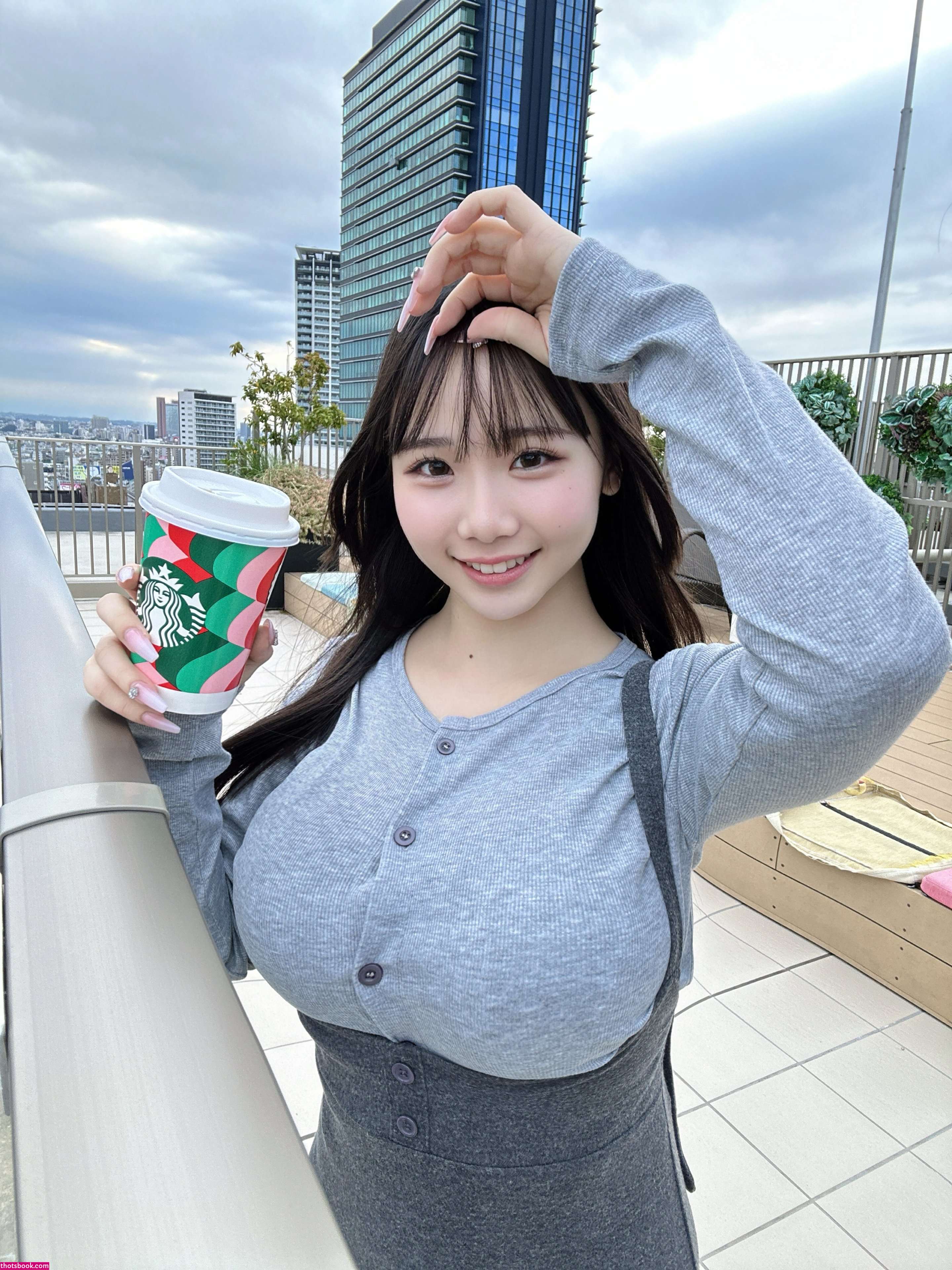 unomirei ginae1975 Nude Leaks OnlyFans Photos #1 1887736