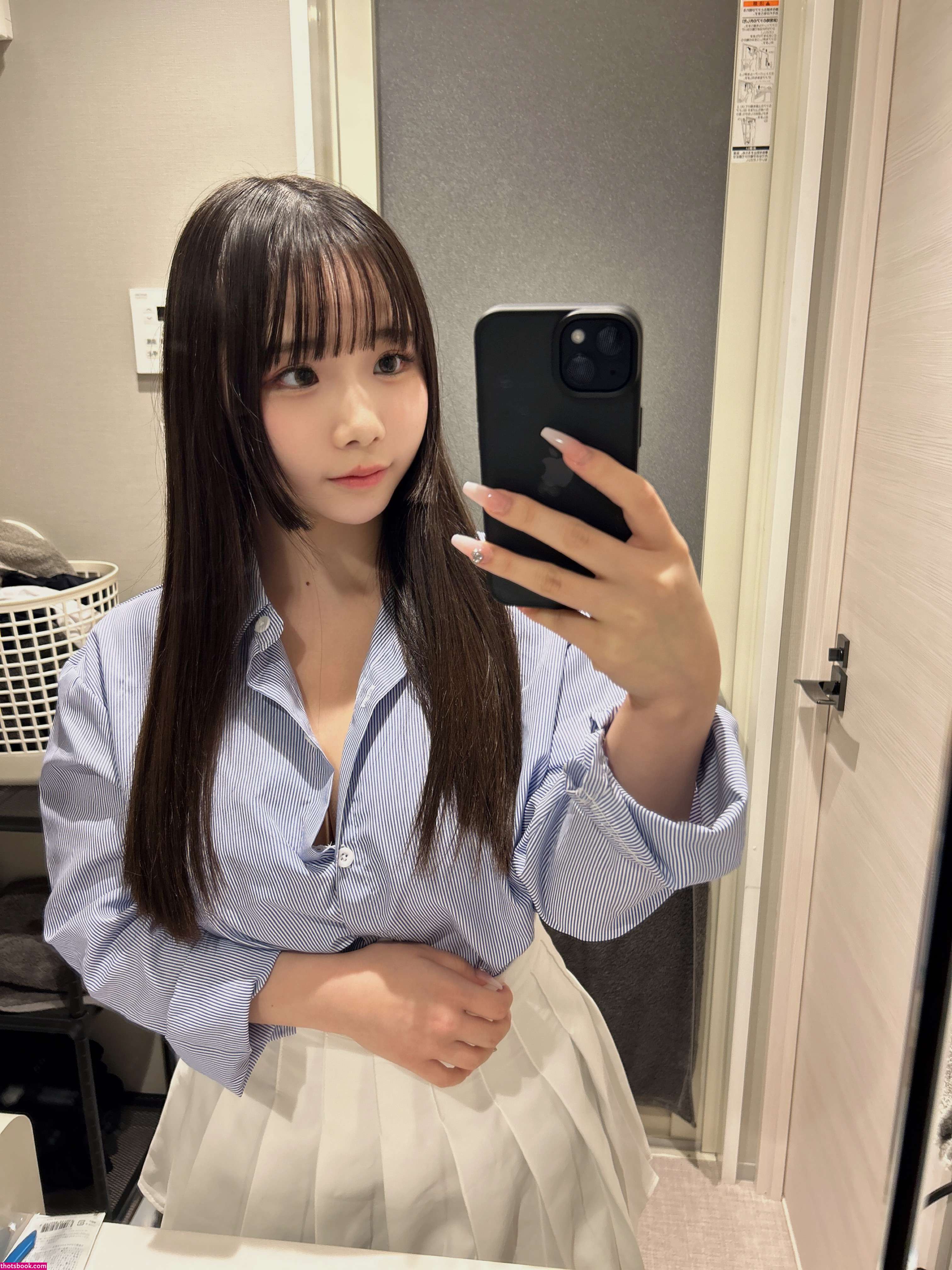 unomirei ginae1975 Nude Leaks OnlyFans Photos #1 1887737