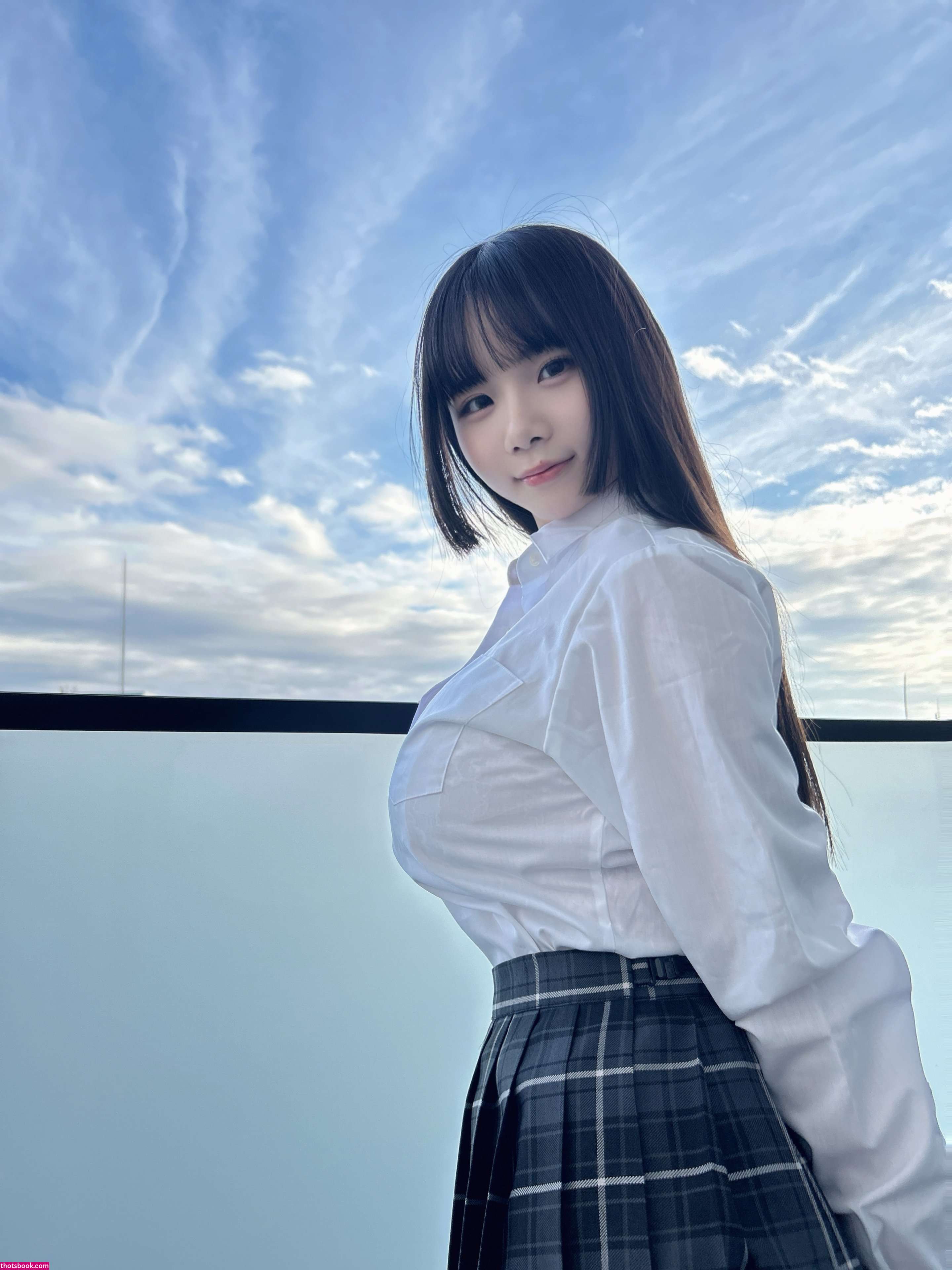 unomirei ginae1975 Nude Leaks OnlyFans Photos #3 1887756