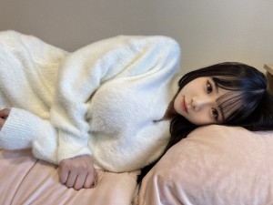 unomirei ginae1975 Nude Leaks OnlyFans Photos #3