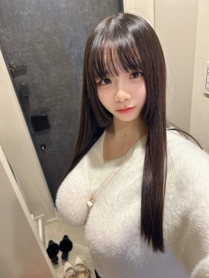 unomirei ginae1975 Nude Leaks OnlyFans Photos #4