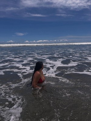 rukminimunera17 Rukmini Munera Nude Leaks OnlyFans Photos #3