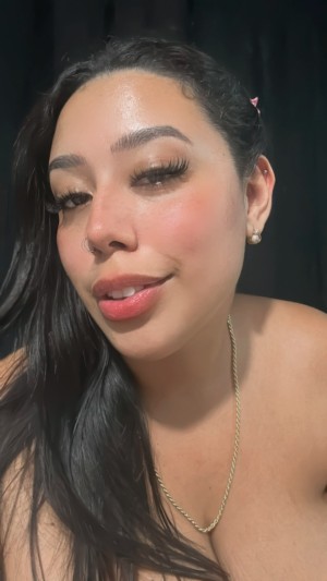 rukminimunera17 Rukmini Munera Nude Leaks OnlyFans Photos #5