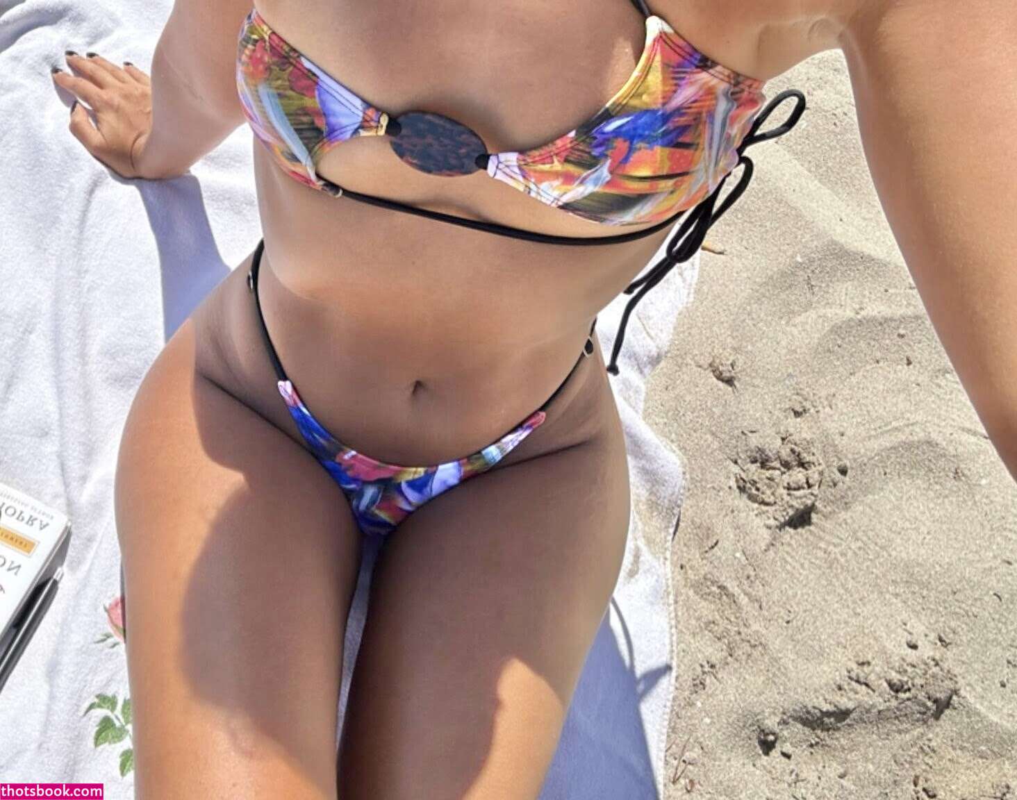 Tara Bakalian Nude Leaks OnlyFans Photos #4 1851940